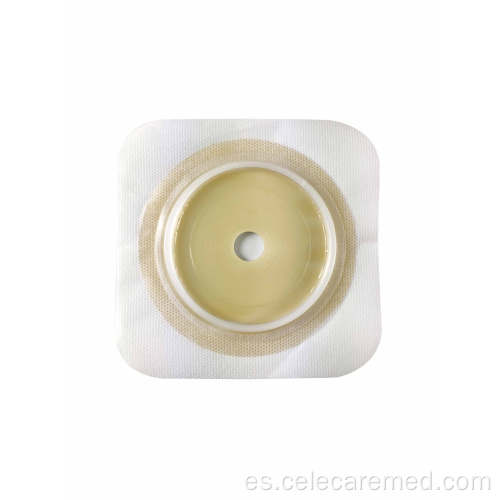 Bolsa de Ostomy 2 Pise 57 mm de colostomía